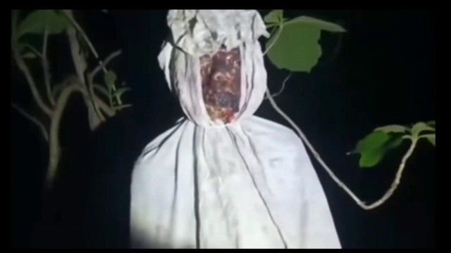 Korek Api Zippo Hitam Polos