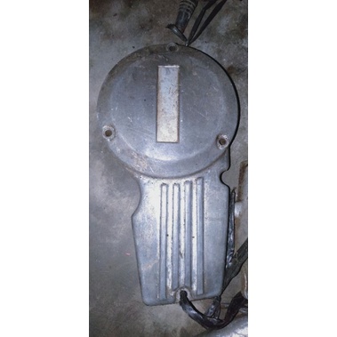 tutup mahnet Yamaha RX k 135