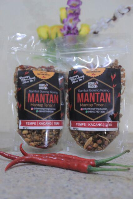 Plastik Standing Pouch Kpack Uk 13cm Isi 100 Bening