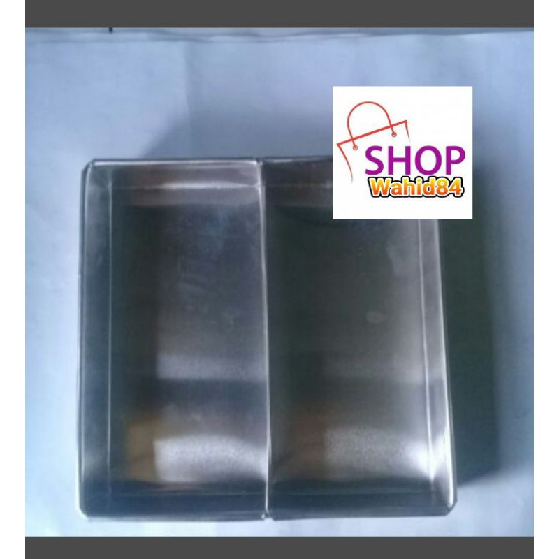 #loyang kue lapis surabaya gancet 2#loyang kue bolu