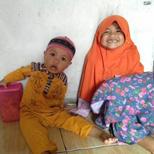 nuzulafirdaus