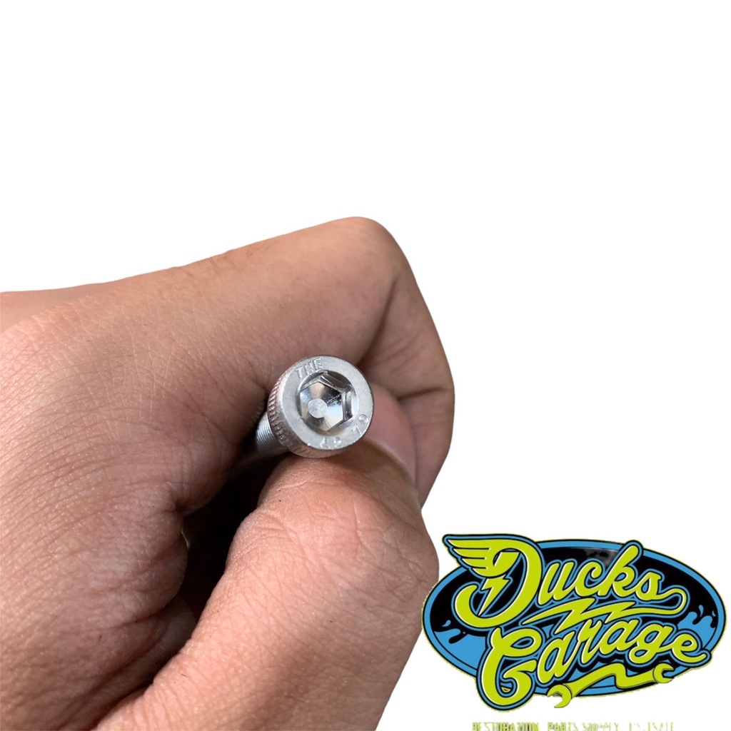 Baud Baut Mesin Fullset Honda Astrea Star Prima Grand Impressa Legenda Supra X 100 Lama BAUD L