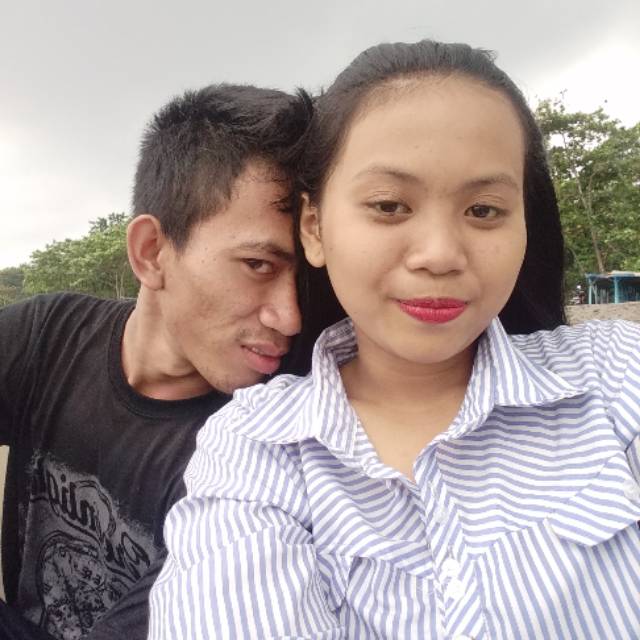 soekardiardie