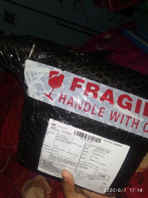 Lighter Gas Utu Atau Korek Api Panjang