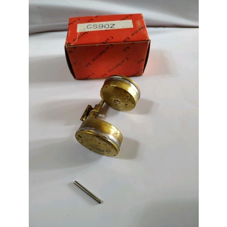 pelampung karburator honda s90z carburator kit honda s90z Berkualitas