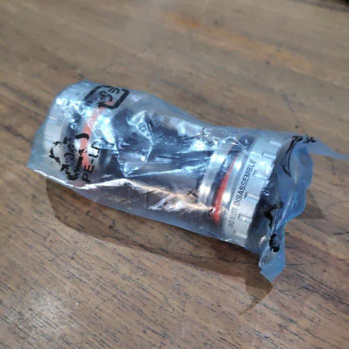 PROMO CRANK GIR GEAR DEPAN. SHIMANO ALIVIO FC M4060 48-36-26T HOLLOWTECH II