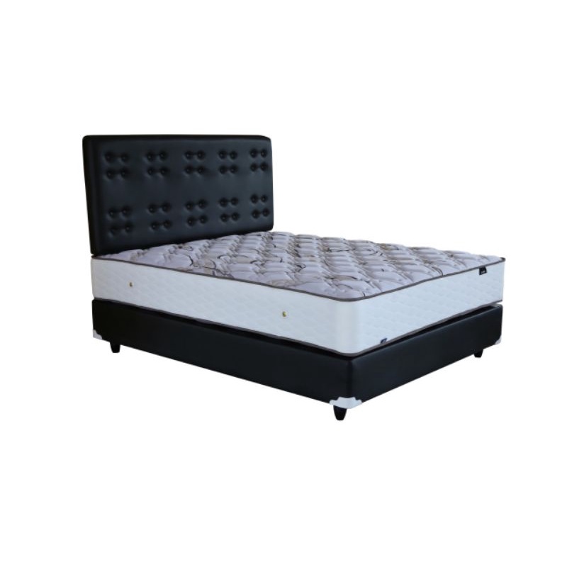 Divan Impressa/ Box Bawah Kasur