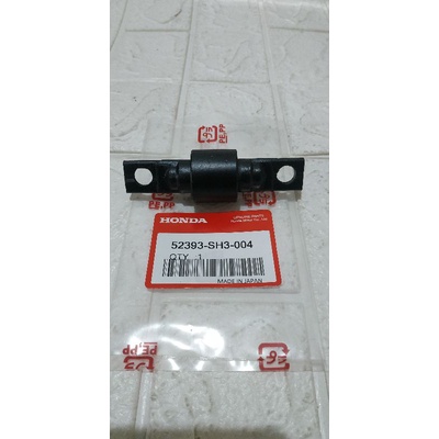 BUSHING ARM BELAKANG CIVIC NOUVA GENIO ESTILO BUSH ARM BELAKANG CIVIC NOUVA GENIO ESTILO