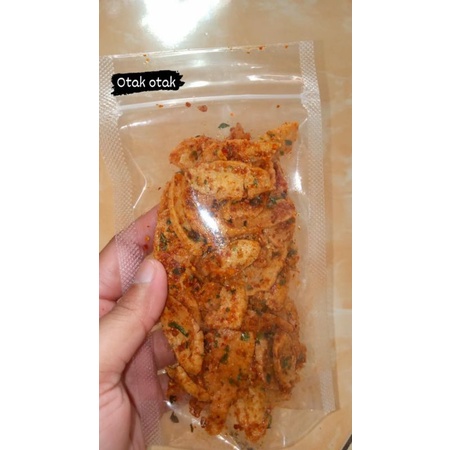 

otak otak