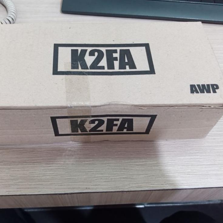 ジ spion scoopy esp ori spion scoopy 2021 spion scoopy 2022 spion scoopy donat Big Sale