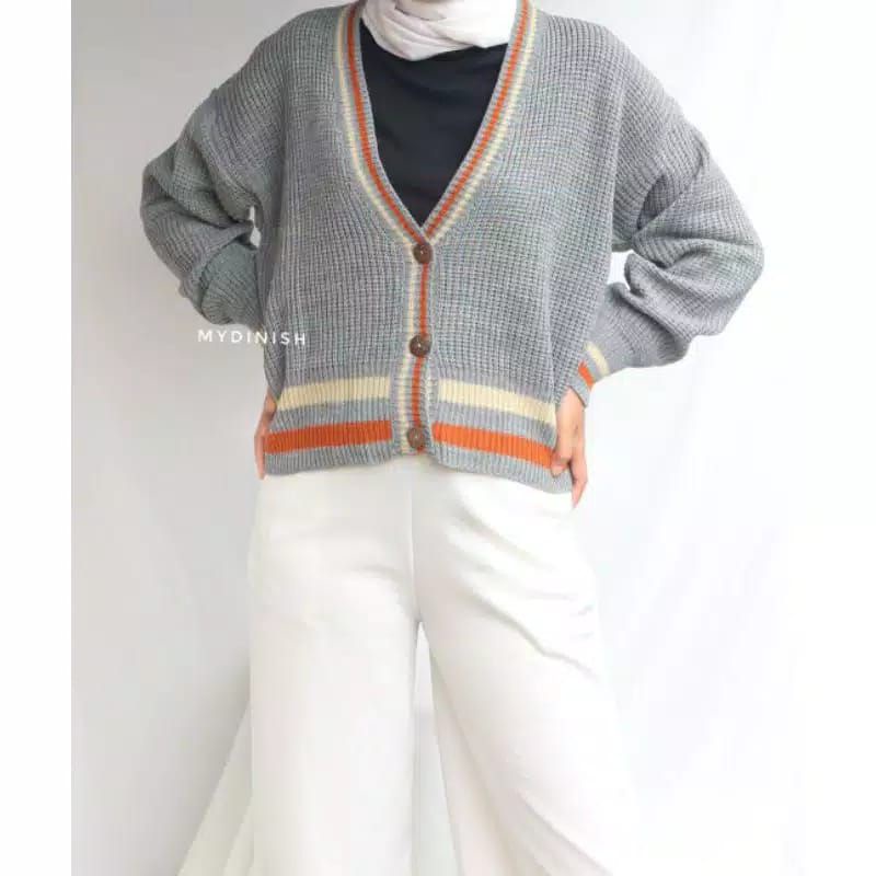 cardigan,sweater,SHEARILL.baju,wanita/murah-0