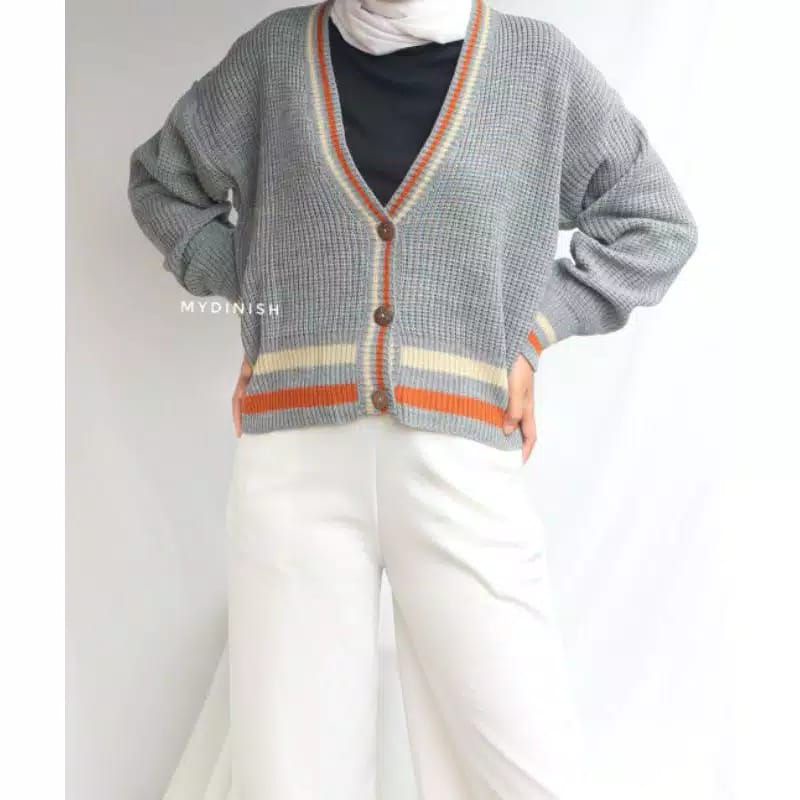 cardigan,sweater,SHEARILL.baju,wanita/murah