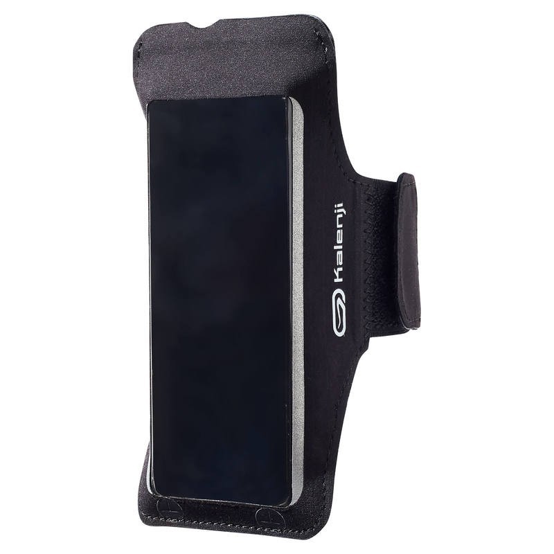 Sport armband Smartphone Armband Running Kalenji