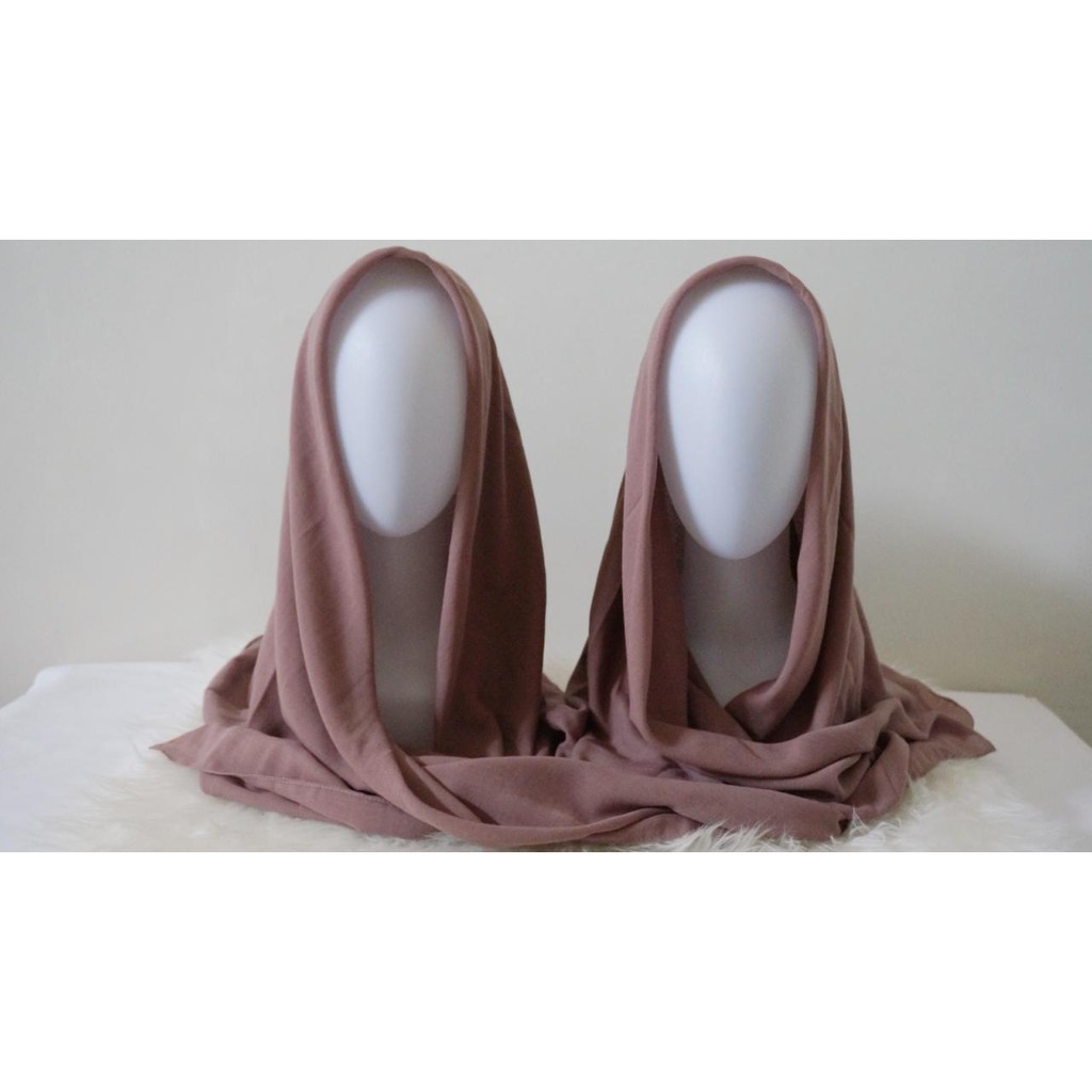 VOAL PREMIUM ULTRAFINE