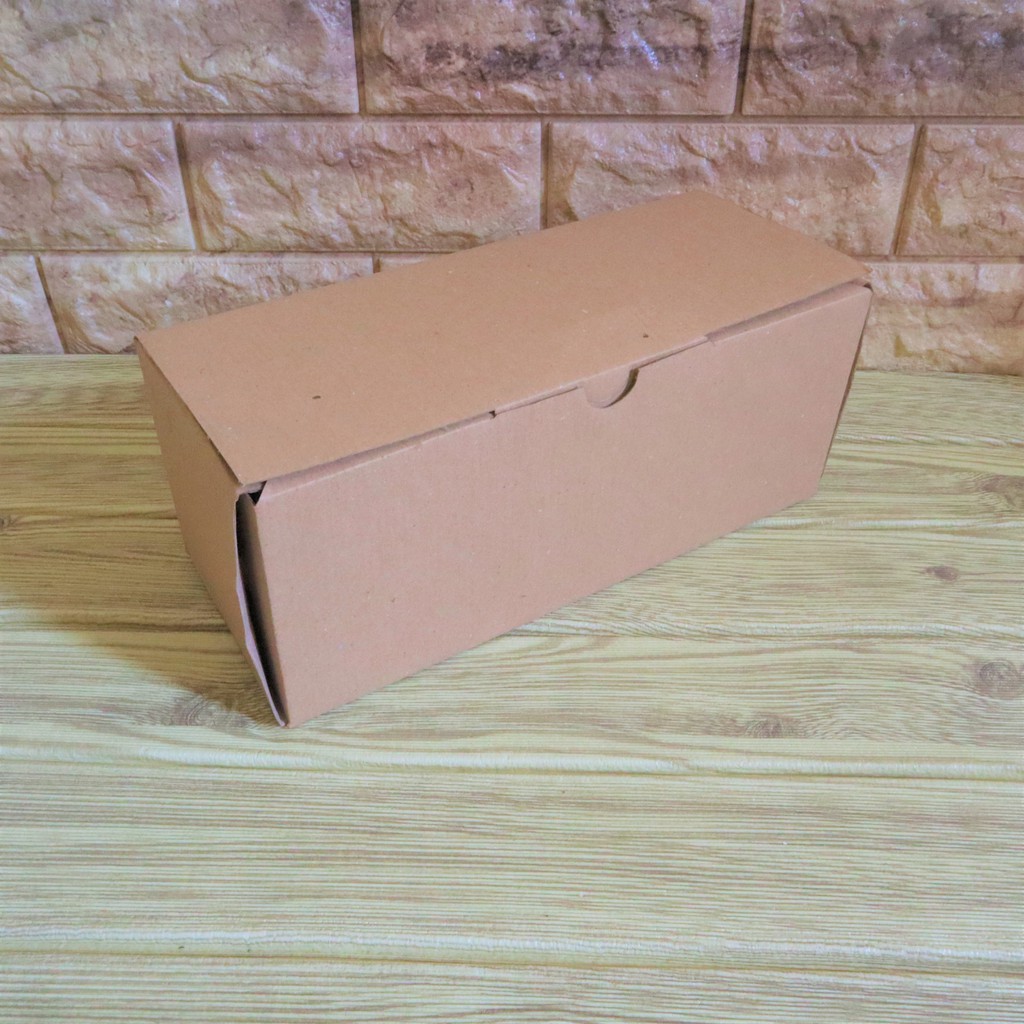 Sandal Slide Champion Pria Wanita kasual Sandal Slop Cowo Cewe Sendal Slop flat flip pria distro-4