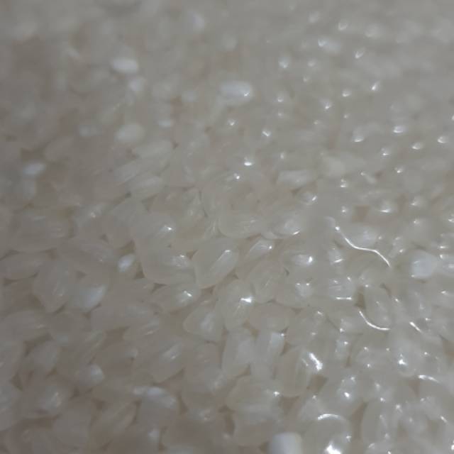 Beras Jepang Nikomaru Sushi Pulen 2 Kg