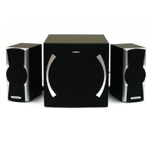 SPEAKER EDIFIER XM6PF