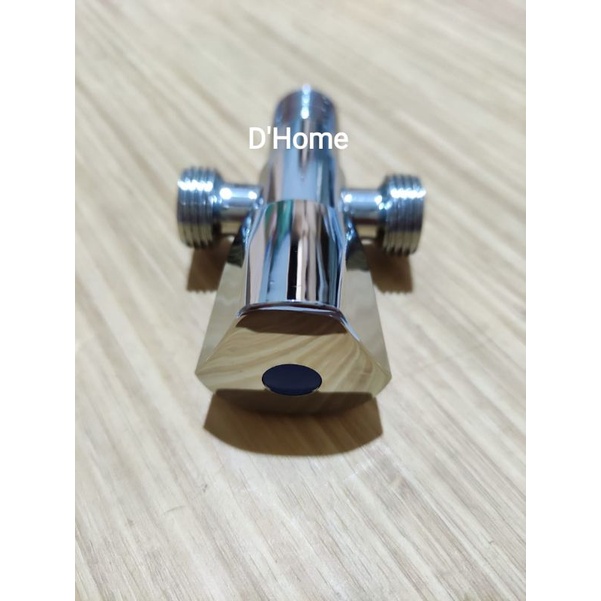 STOP KRAN CABANG,KRAN CLOSET,STOP KRAN