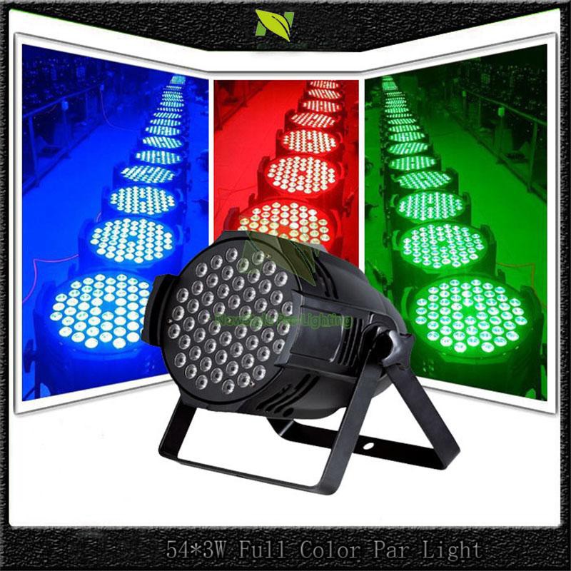 led par light 54 NK010