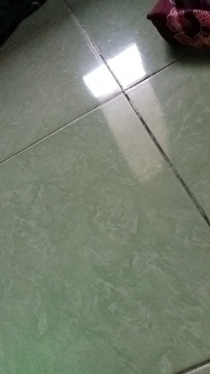 1 Pcs - Saputangan Handuk Mutia  Uk 30x30 | Saputangan Handuk Muka | Lap Tangan Amanda Mutia