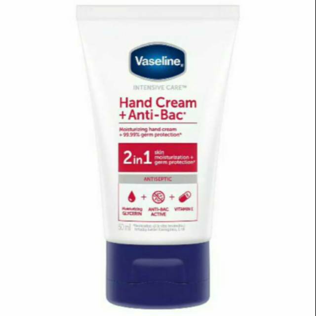 safi toner and cleanser