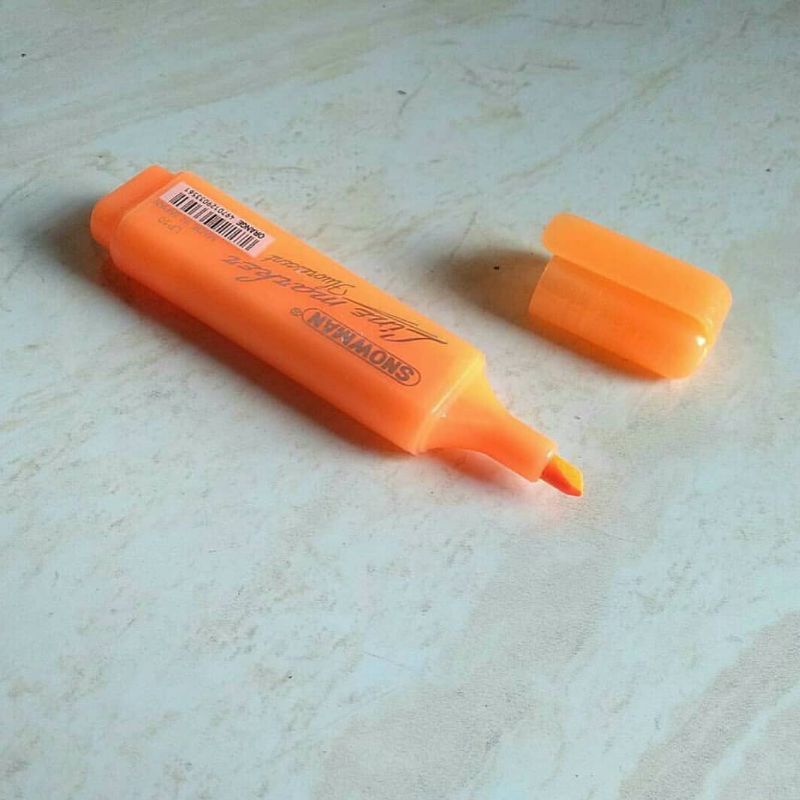 

STABILO