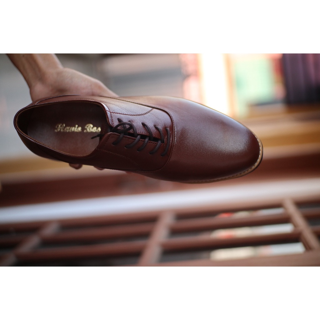 sepatu pantofel pria sepatu formal pria sepatu dinas pria sepatu kantor pria sepatu kulitmodel Derby