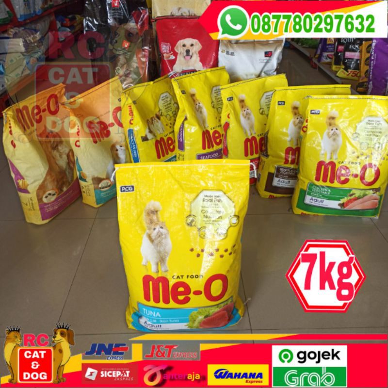 meo tuna 7kg makanan kucing promo meo tuna