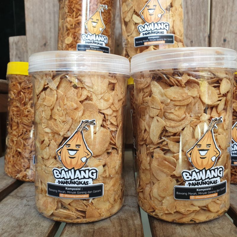 

bawangputihgoreng