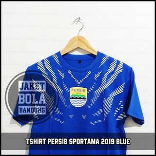 Kaos Rasis Anti Viking Anjing Hitam Versi Jakmania Persija Distro