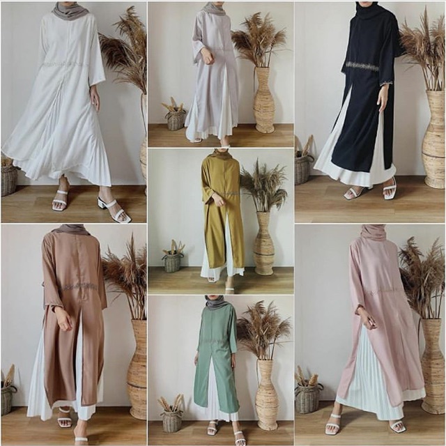 Sora Shirtdress Yankeecloset Booked