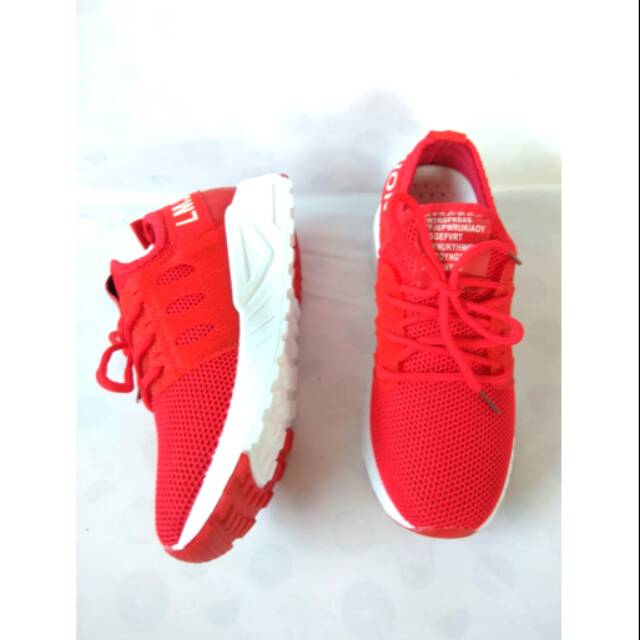 SEPATU WANITA IMPORT SEPATU KETS SEPATU WANITA IMPORT KOREA