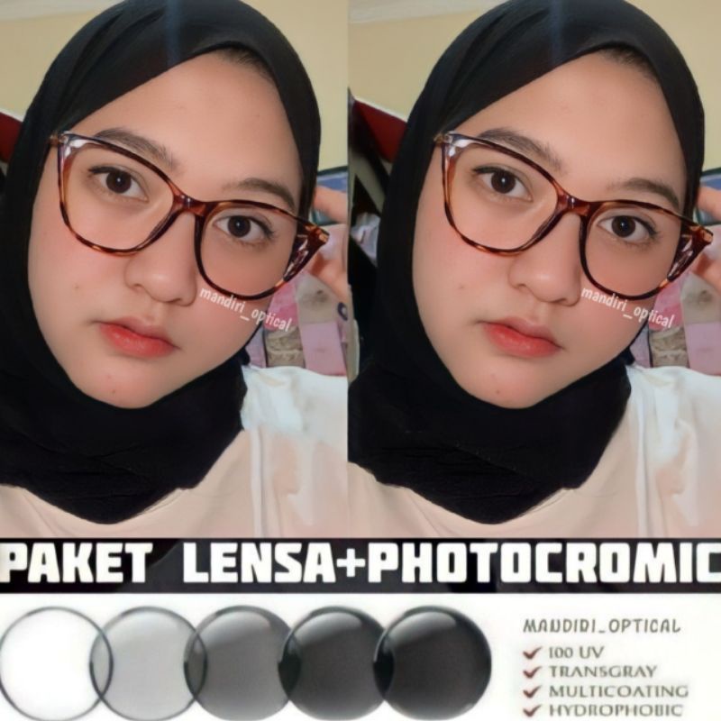 FRAME KACAMATA FASHION CAT EYE | BISA REQUEST MINUS+PHOTOCROMIC | KACAMATA ANTI RADIASI | FRAME KACAMATA | FRAME LENSA | LENSA MINUS | LENSA PHOTOCROMIC | KACAMATA FASHION | KACAMATA WANITA | KACAMATA CAT EYE WANITA | KACAMATA WANITA HITAM | CAT EYE MINUS