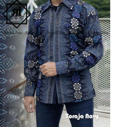 ☻ COUPLE ROK PLISKET JUMBO SET KEMEJA BATIK PRIA / BAJU COUPLE BATIK LAMARAN / COUPLE / COUPLE KEBAY