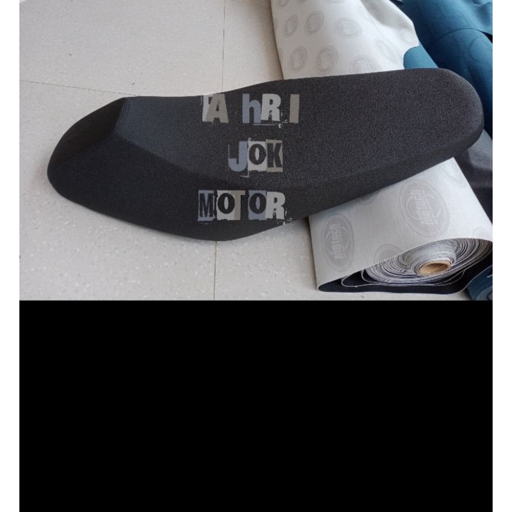 Jok Jupiter z robot full Matras - jok Jupiter z robot