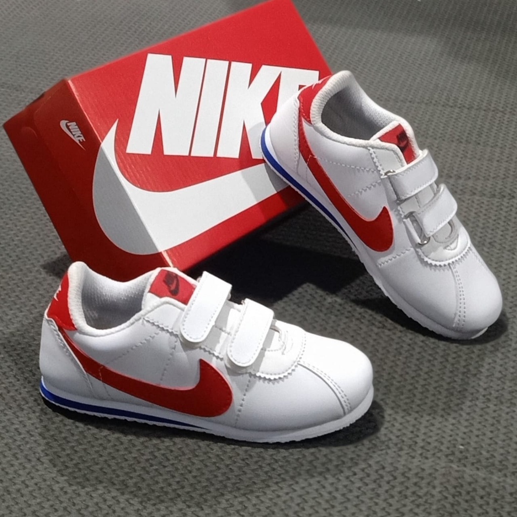 Sneaker anak Sepatu anak Sepatu anak laki laki sepatu anak Perempuan Sepatu Sekolah