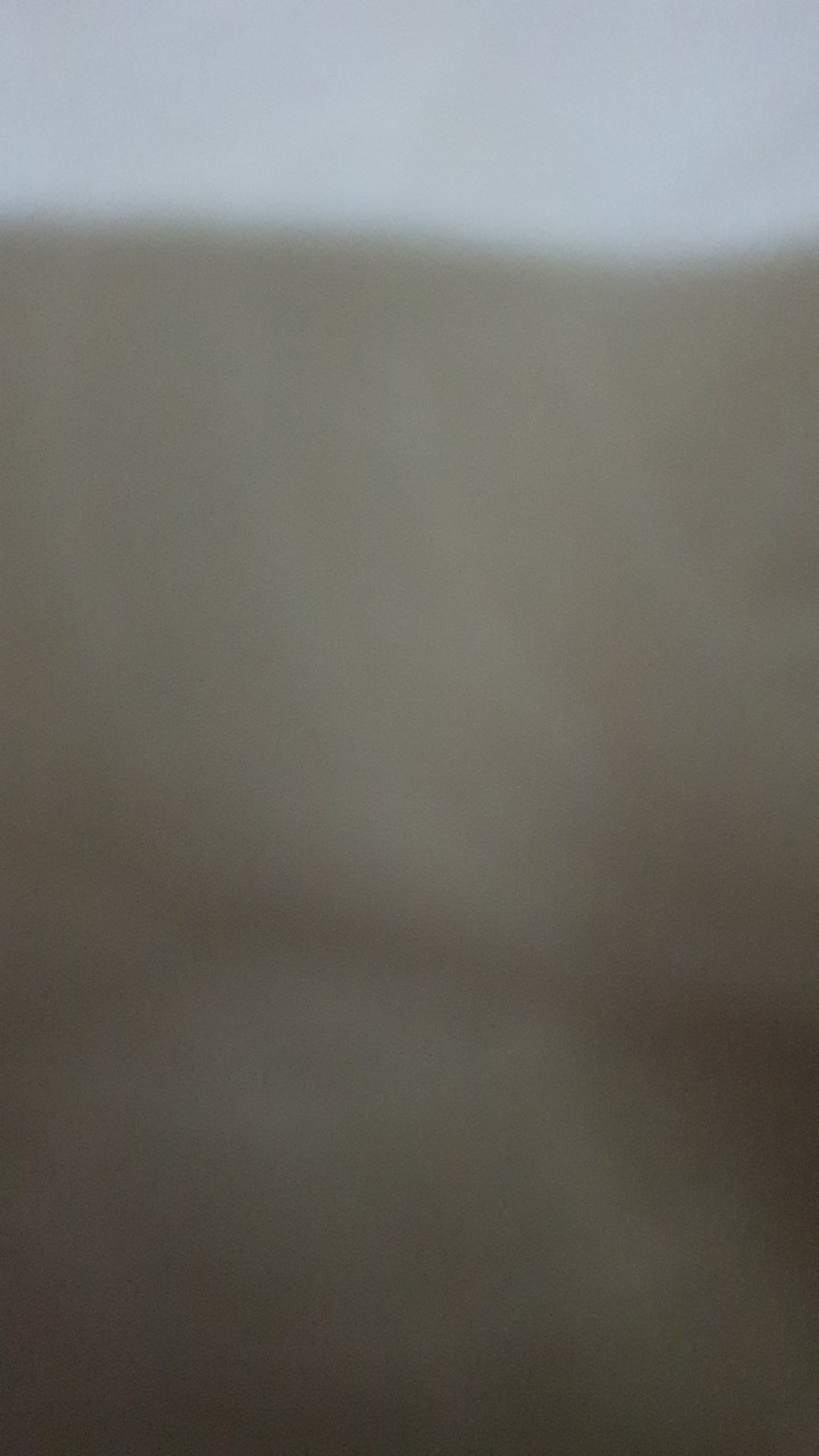 Kado Pernikahan Ready Handuk Bordir Couple Wedding Hampers Seserahan