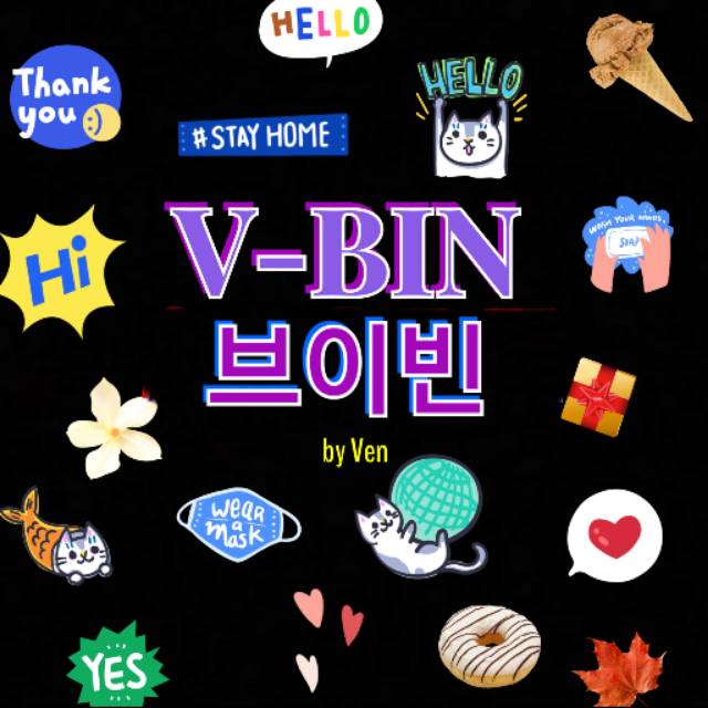 v_bin