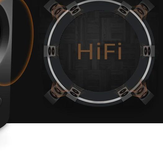 Speaker Bluetooh Macaron LC 1131 Speaker Bluetooh Wireless TWS 2in1 Speaker Mini Speaker Super BASS