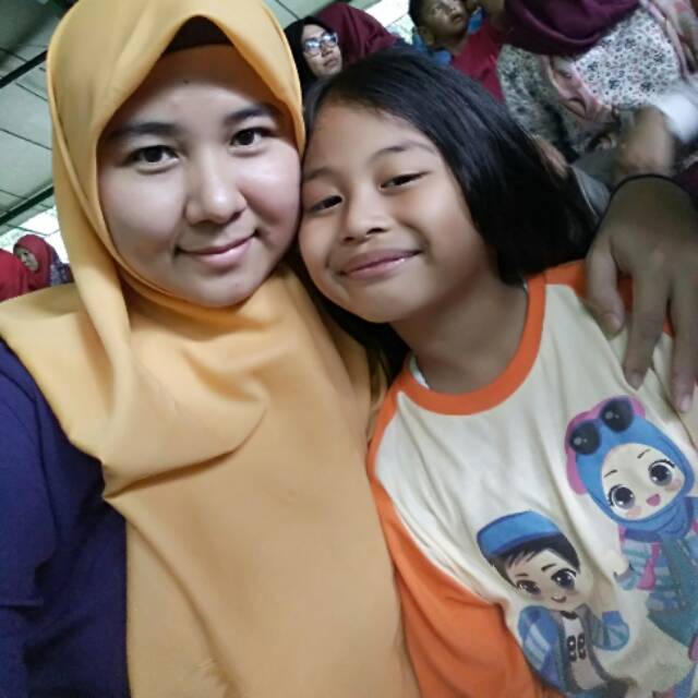 cennie