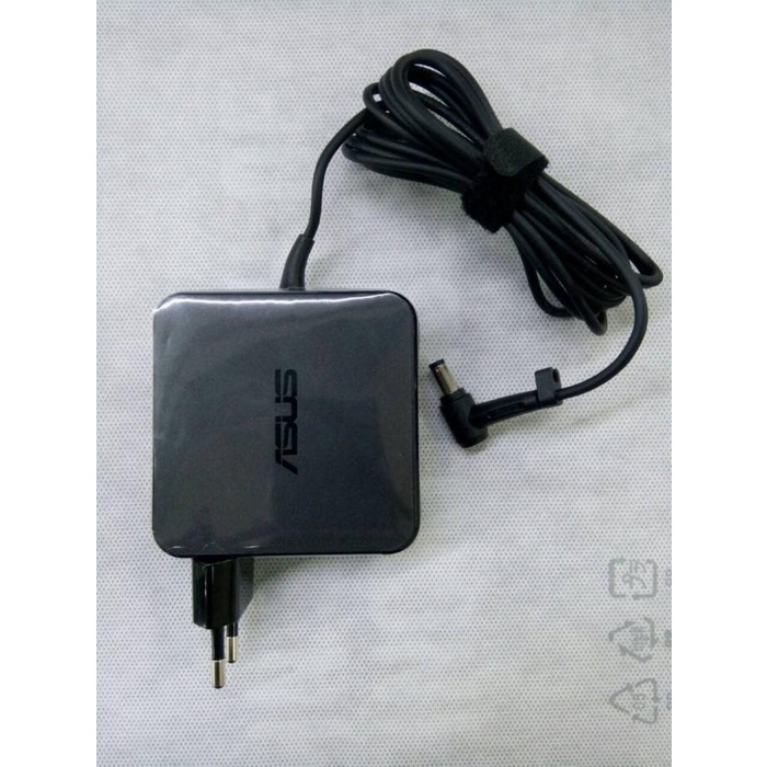 Charger Adaptor Charger Casan Laptop Original Asus X455L X450 X450C X451C X450