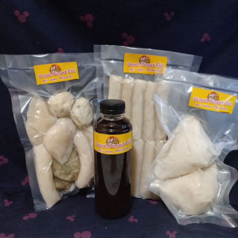 

PAKET MIX KAPAL SELAM LENJER CAMPUR