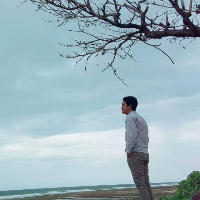 saddamalmahali