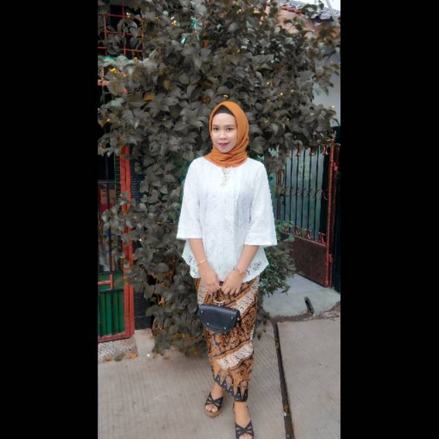 meivilputri_12
