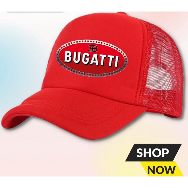 SALMAN ONLINE SHOP / SNAPBACK CAPS / TRUCKER HAT / TOPI TRUCKER / TOPI JARING PREMIUM DEWASA PRIA WA