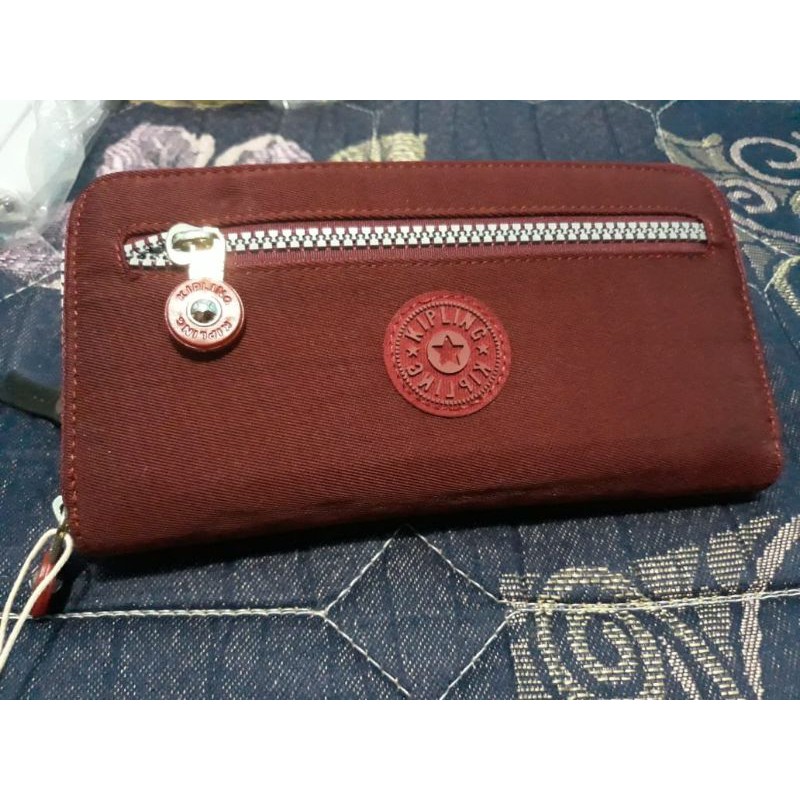 Dompet Kipling