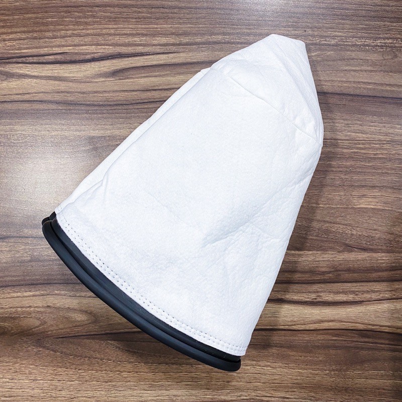 Filter Vakum Miyako VC-7100 Dust Bag Kain Filter Vacuum ORIGINAL