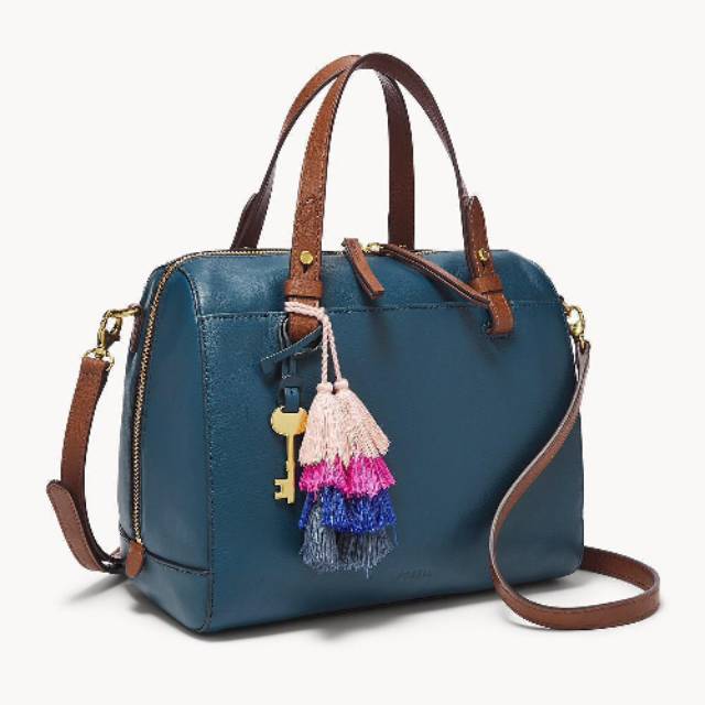 Fossil rachel twilight nwt