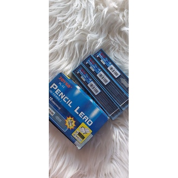 

Pensil Lead Joyko 2mm