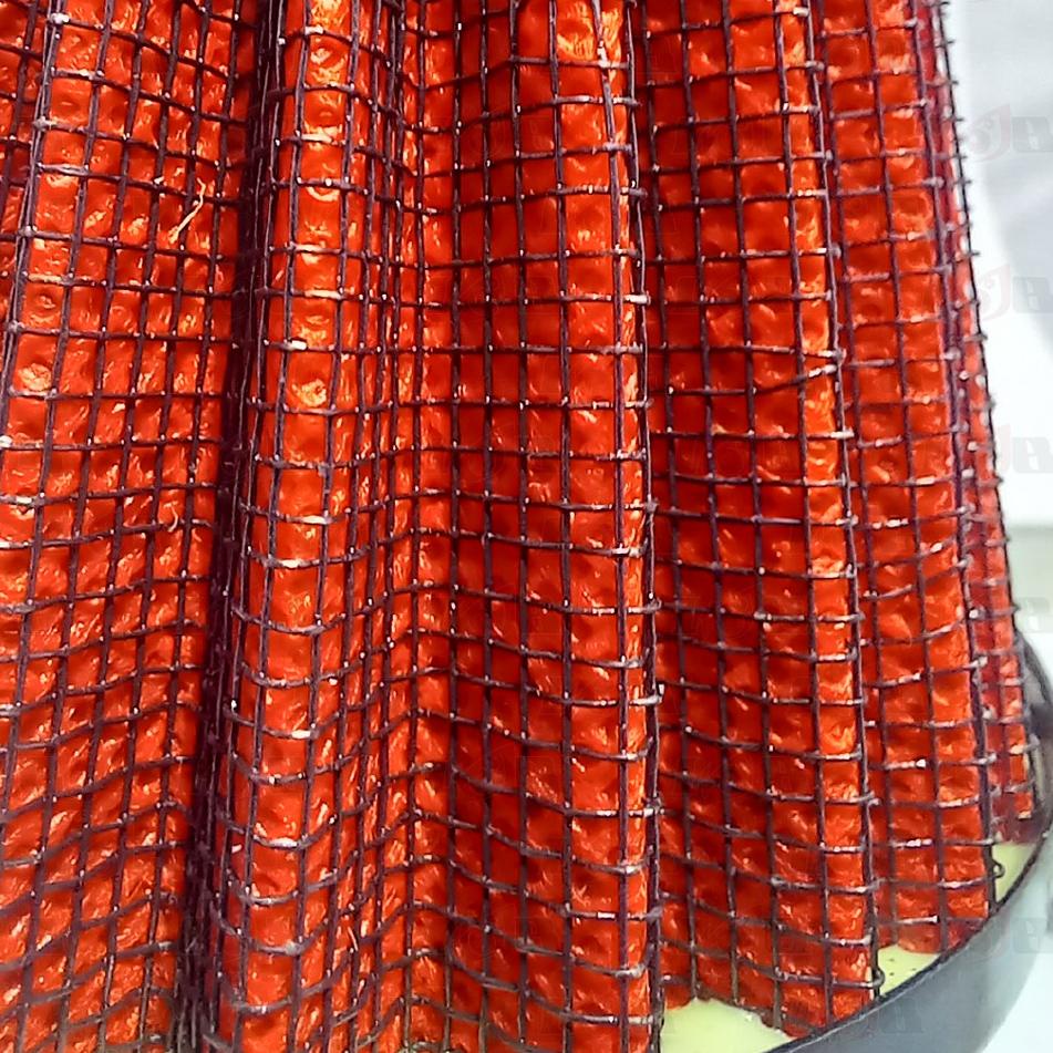 [KODE BZDAI] Open Filter Udara Saringan Karburator K&N PE 24 26 28 KNN 35mm 42mm 48mm